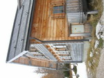 DSCN1422.JPG