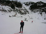 DSCN1427.JPG