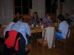 DSCN1434.JPG