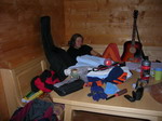 DSCN1435.JPG