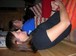 DSCN1438.JPG