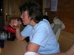 DSCN1439.JPG