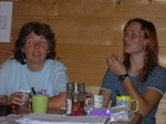 DSCN1443.JPG