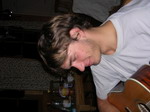 DSCN1453.JPG