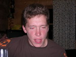 DSCN1459.JPG