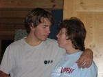DSCN1464.JPG