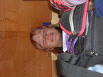 DSCN1478.JPG