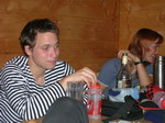 DSCN1485.JPG
