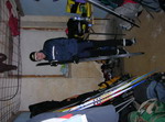 DSCN1651.JPG