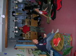 DSCN1653.JPG