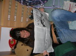 DSCN1659.JPG