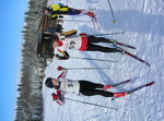 DSCN1675.JPG