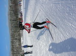 DSCN1677.JPG