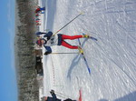 DSCN1678.JPG