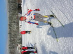 DSCN1680.JPG
