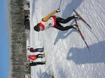 DSCN1681.JPG