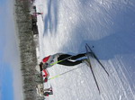 DSCN1684.JPG