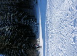 DSCN1687.JPG