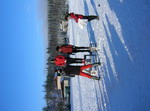 DSCN1691.JPG