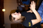 foto014.jpg