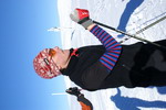 foto031.jpg