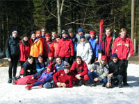 foto1