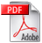 PDF